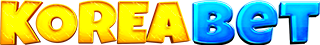 KoreaBet